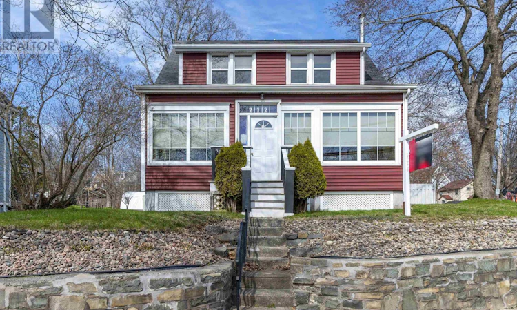 212 Windmill Road
