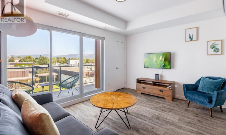309-1083 Klo Road