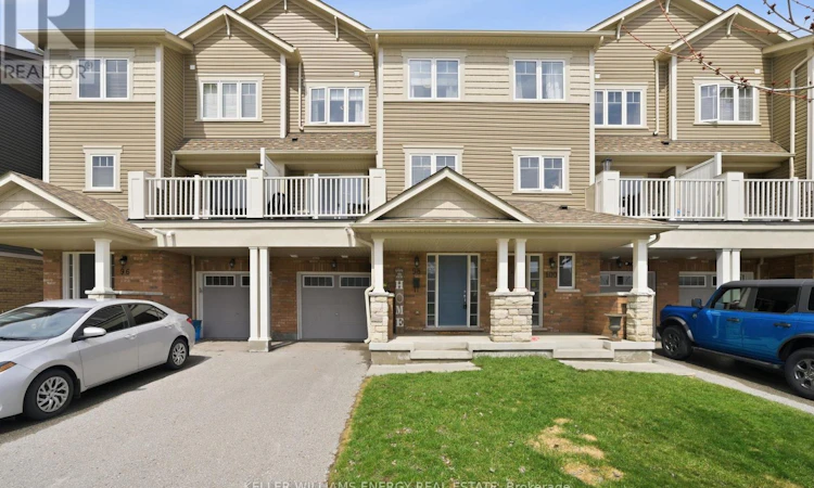 98 Tabaret Crescent