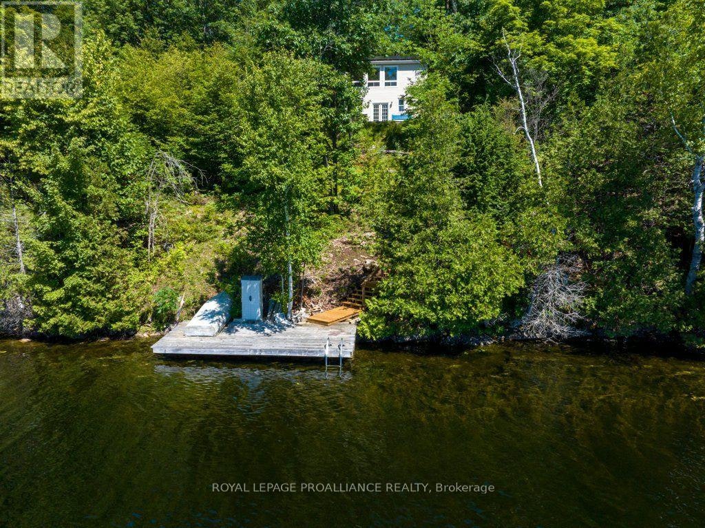 1076 Valley Lane, Central Frontenac, ON, K0H 2P0