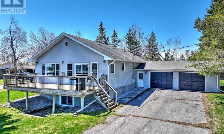 519 Long Beach Road