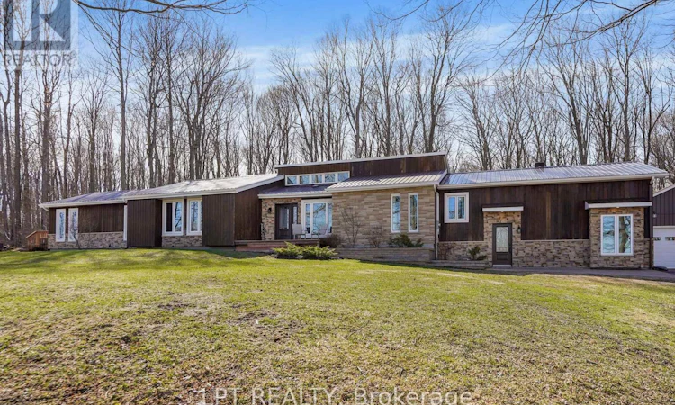8180 Gibbs Road