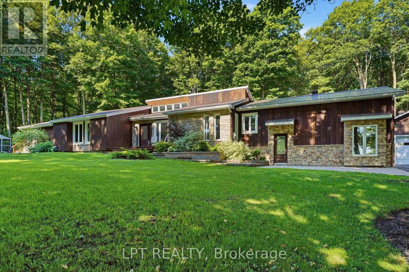 8180 Gibbs Road, Hawkesbury, ON, K0B 1M0