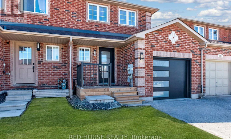 283 Dunsmore Lane