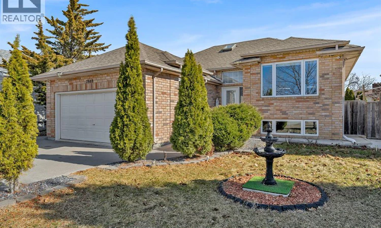 2848 Southridge
