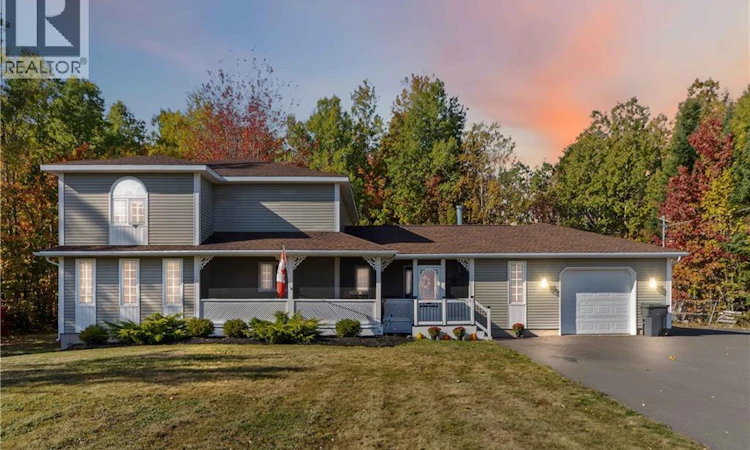 67 Manor Ridge
