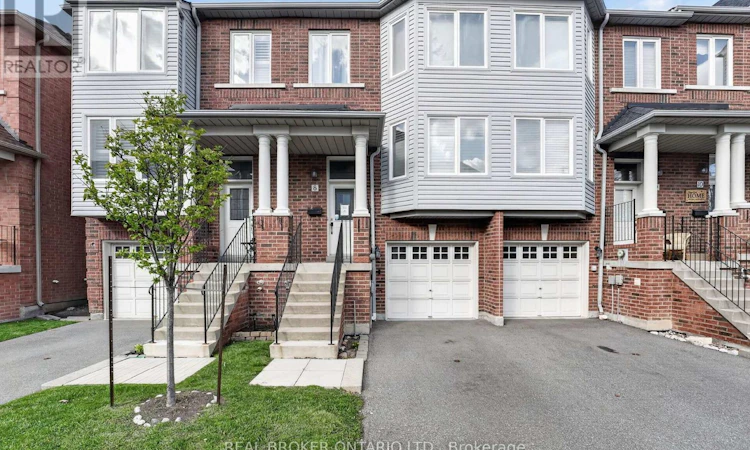 8-5985 Creditview Road