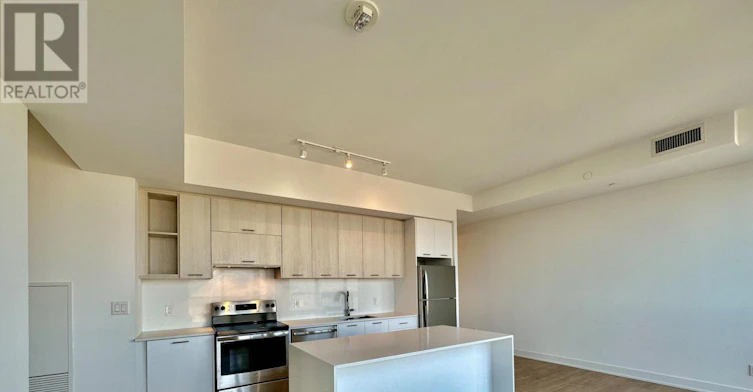 809-180 Veterans Drive, Brampton, ON, L7A 5G7 - 7
