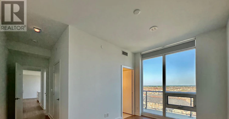 809-180 Veterans Drive, Brampton, ON, L7A 5G7 - 11