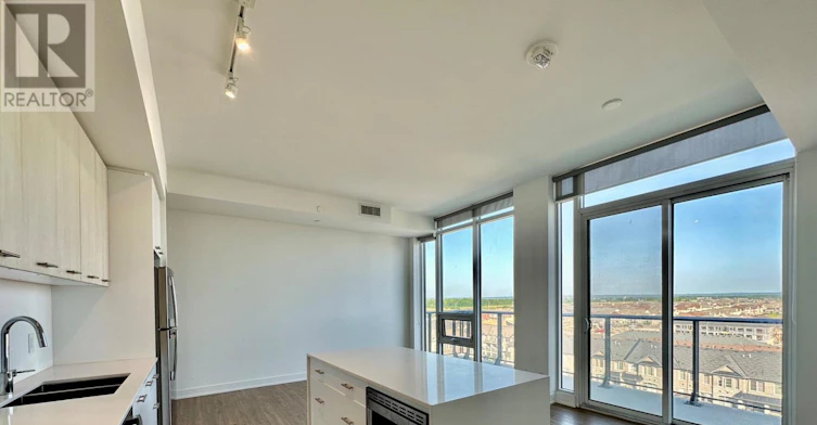 809-180 Veterans Drive, Brampton, ON, L7A 5G7 - 9
