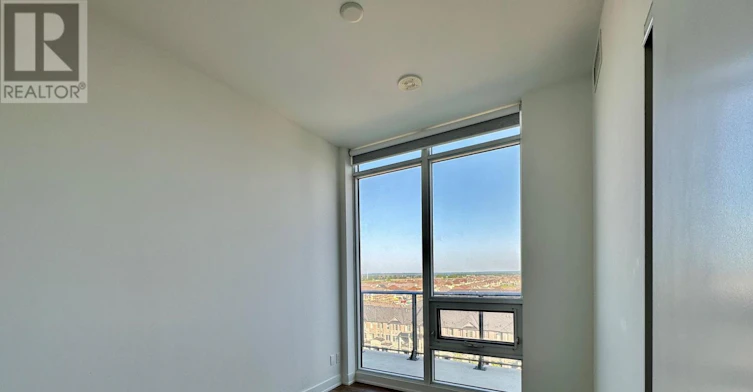 809-180 Veterans Drive, Brampton, ON, L7A 5G7 - 15