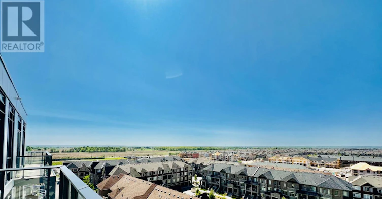 809-180 Veterans Drive, Brampton, ON, L7A 5G7 - 16