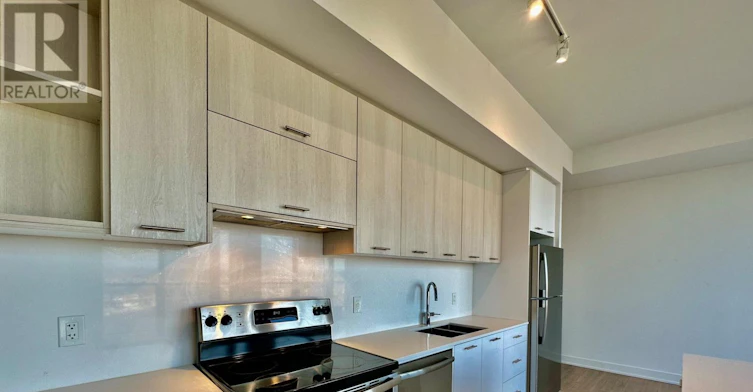 809-180 Veterans Drive, Brampton, ON, L7A 5G7 - 10
