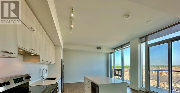 809-180 Veterans Drive, Brampton, ON, L7A 5G7 - 8