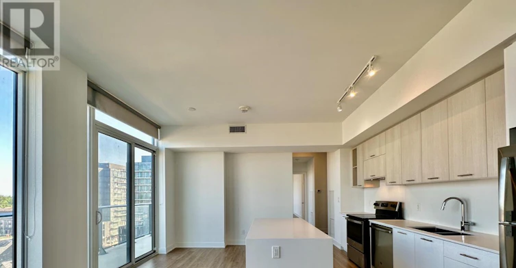 809-180 Veterans Drive, Brampton, ON, L7A 5G7 - 4