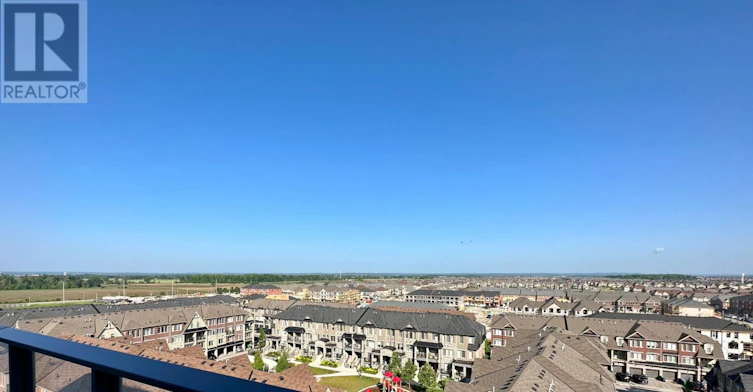809-180 Veterans Drive, Brampton, ON, L7A 5G7 - 19