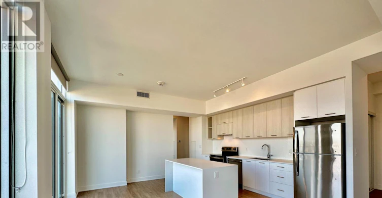 809-180 Veterans Drive, Brampton, ON, L7A 5G7 - 2