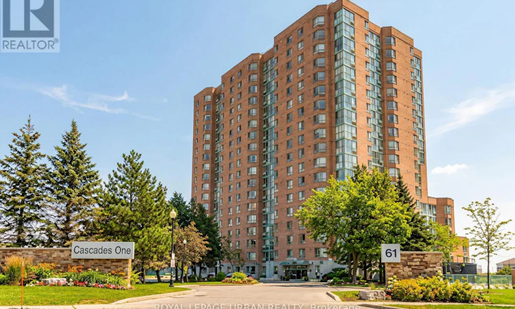 1210-61 Markbrook Lane