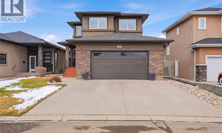 4009 Alton Crescent
