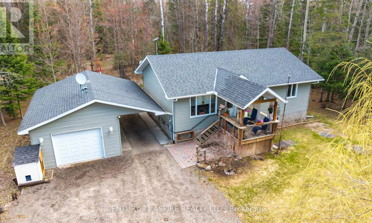 1576 Garden Of Eden Road