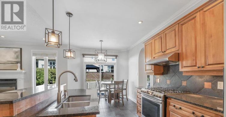 1157 Elmlea Drive, Ottawa, ON, K1J 6W1 - 11