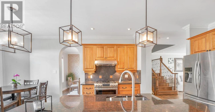 1157 Elmlea Drive, Ottawa, ON, K1J 6W1 - 10