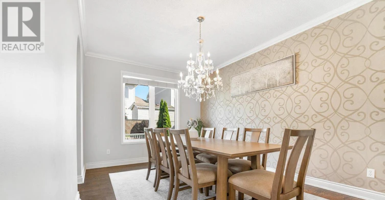 1157 Elmlea Drive, Ottawa, ON, K1J 6W1 - 6