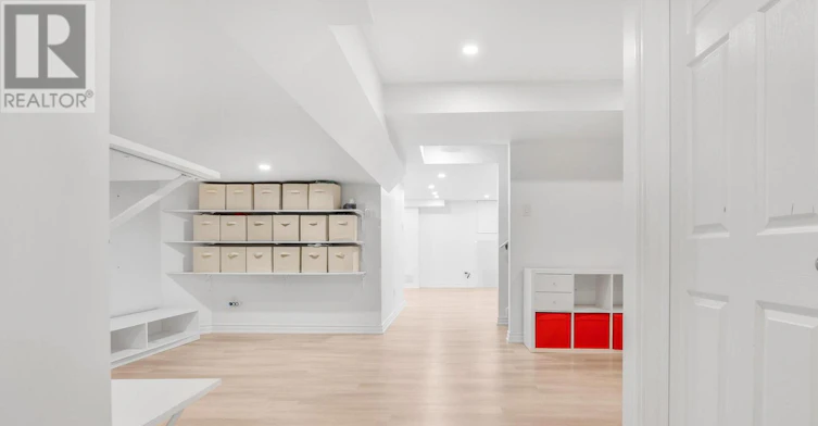 1157 Elmlea Drive, Ottawa, ON, K1J 6W1 - 25