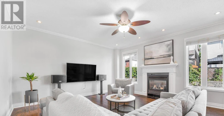 1157 Elmlea Drive, Ottawa, ON, K1J 6W1 - 7