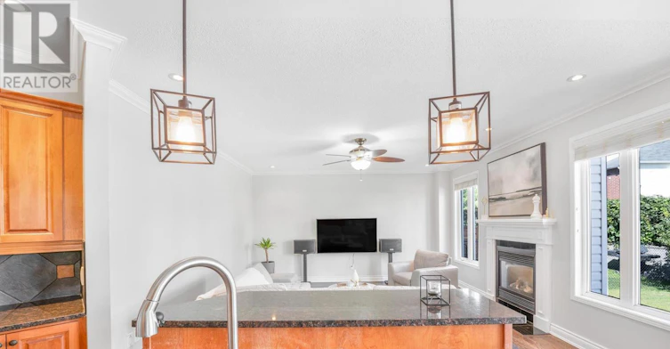 1157 Elmlea Drive, Ottawa, ON, K1J 6W1 - 9