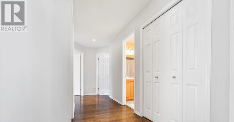 1157 Elmlea Drive, Ottawa, ON, K1J 6W1 - 13