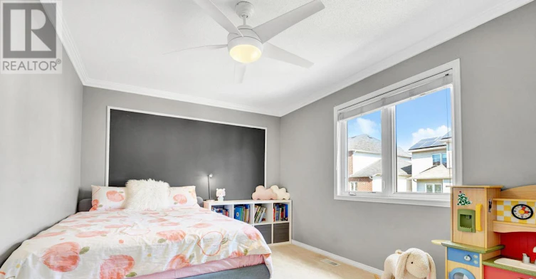 1157 Elmlea Drive, Ottawa, ON, K1J 6W1 - 20