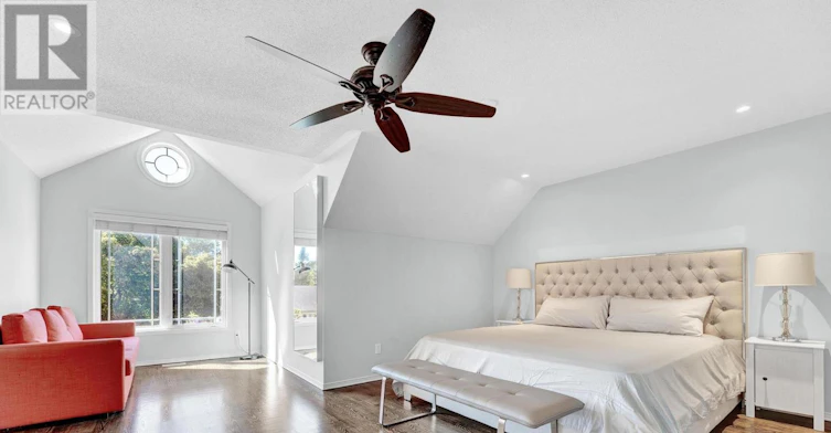 1157 Elmlea Drive, Ottawa, ON, K1J 6W1 - 14