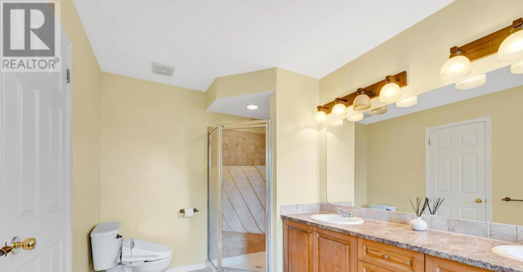 1157 Elmlea Drive, Ottawa, ON, K1J 6W1 - 17