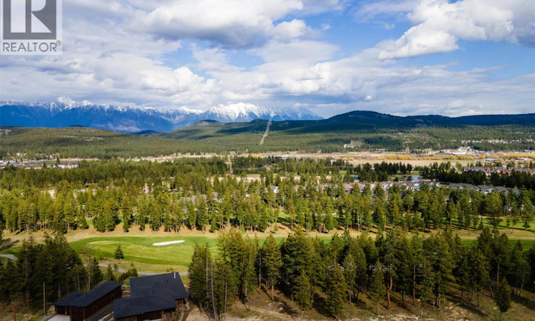 Lot 4-433 N Wildstone Close