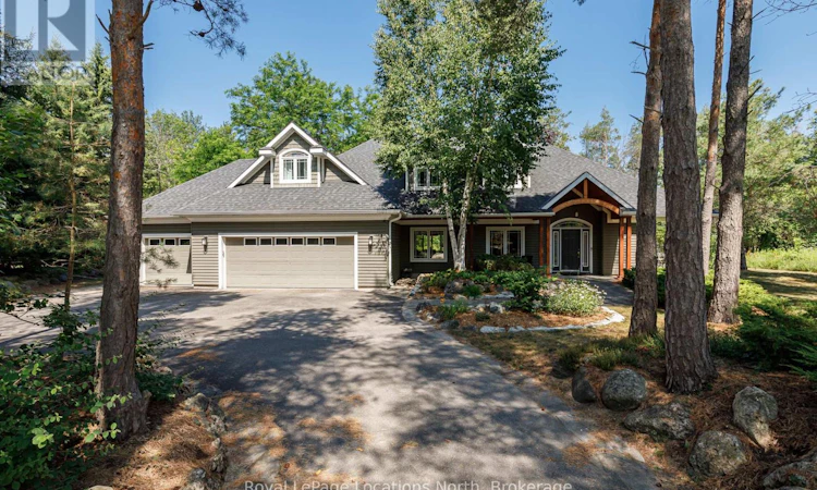 6 Alpine Court