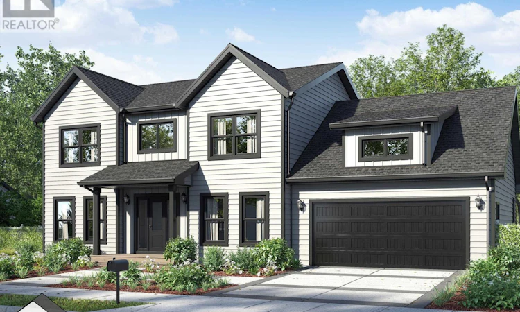 Lot 5009-196 Zaffre Drive, Indigo Shores