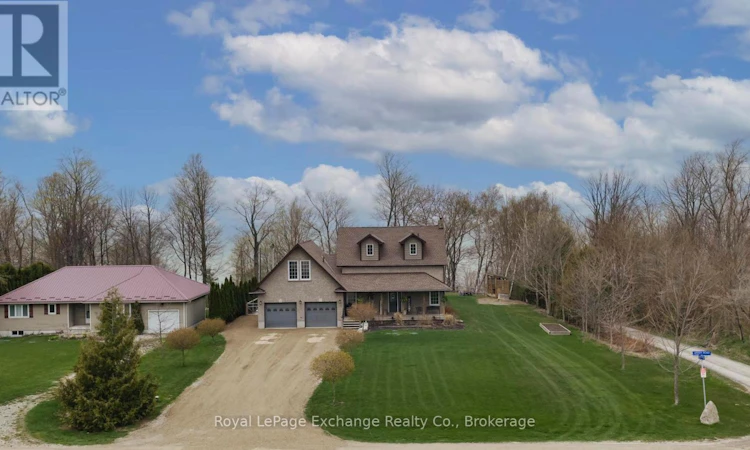 84189 3 Upper Rr Lakeland Rd Estates