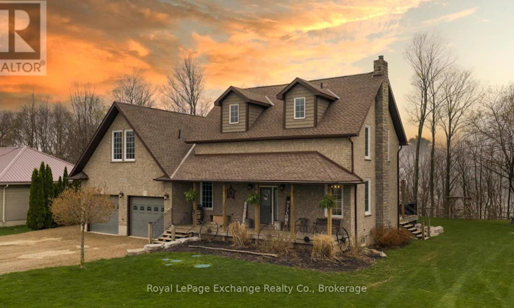84189 3 Upper Rr Lakeland Rd Estates