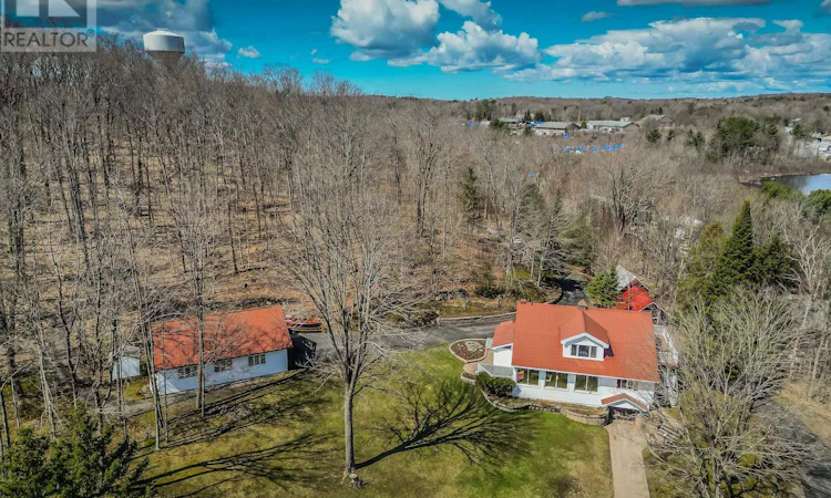 53 Todholm Drive