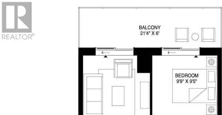 1411-128 King Street N, Waterloo, ON, N2J 0E9 - 13