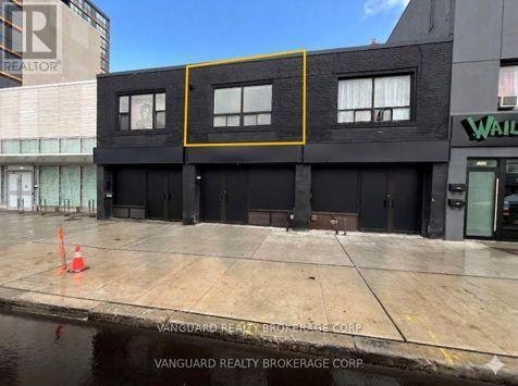 1623A Eglinton Avenue, Toronto, ON, M6E 2H7