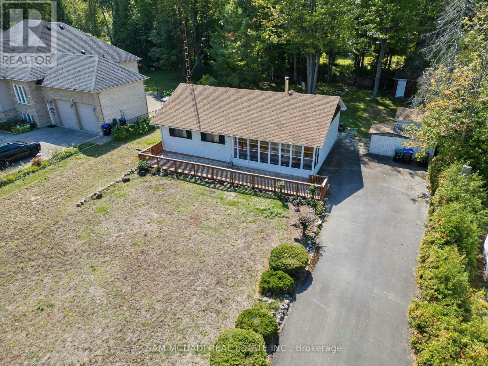 68 41st Street S, Wasaga Beach, ON, L9Z 1Z6