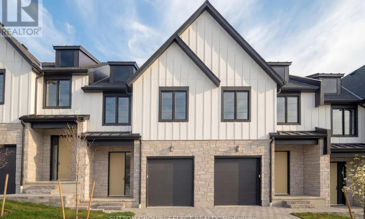 74-1175 Riverbend Road