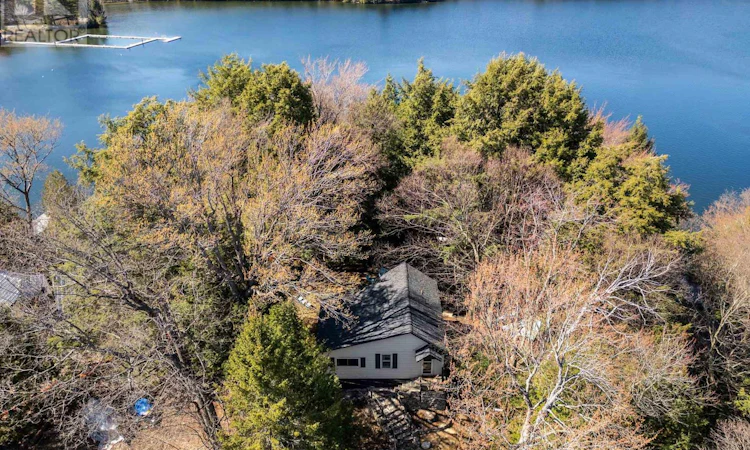 5-1117 Bert Sims Road
