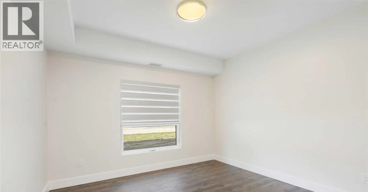 301-755 Grand Marais, Windsor, ON, N8X 3H8 - 23