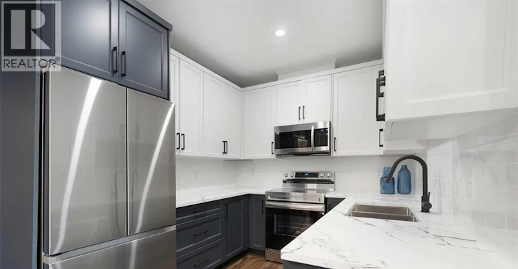 301-755 Grand Marais, Windsor, ON, N8X 3H8 - 21