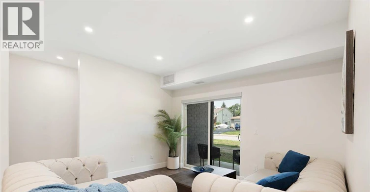 301-755 Grand Marais, Windsor, ON, N8X 3H8 - 11
