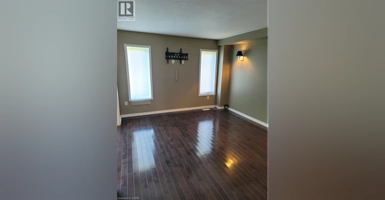 48 Warner Lane, Brantford, ON, N3T 0E7 - 5