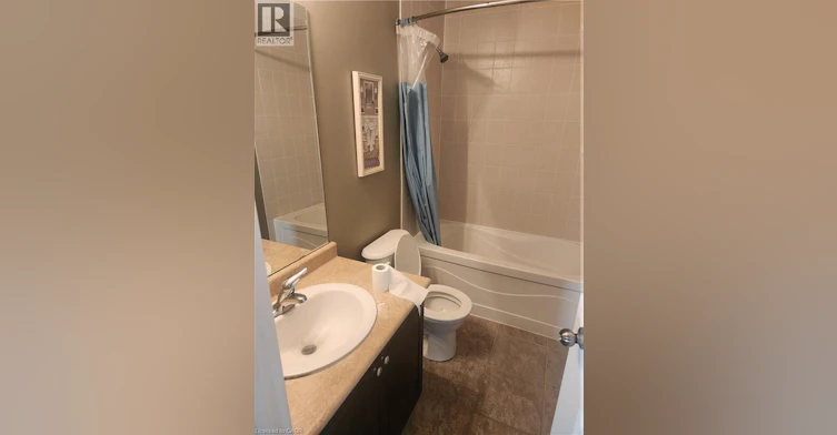 48 Warner Lane, Brantford, ON, N3T 0E7 - 7